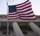 US House approves short-term debt limit hike to avert default