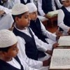 Maths, history, science now compulsory in UP madrasas