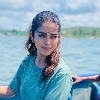 Avika Gor: Being a producer has made me a more humble actor