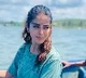 Avika Gor: Being a producer has made me a more humble actor