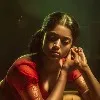 'Pushpa: The Rise' track 'Srivalli' out in Hindi, four southern languages