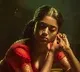 'Pushpa: The Rise' track 'Srivalli' out in Hindi, four southern languages