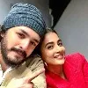Akkinenis on the edge ahead of Akhil's 'Most Eligible Bachelor' release