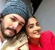 Akkinenis on the edge ahead of Akhil's 'Most Eligible Bachelor' release