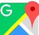 Facebook outage: Google Maps surged 125 times, phone usage up by 75 times