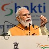 Have laid India's foundation for next 25 yrs with GatiShakti plan: PM