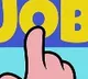 Workers in US quitting their jobs at record pace