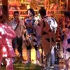 'Bigg Boss 15': Love lost, friendships broken inside the house