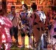 'Bigg Boss 15': Love lost, friendships broken inside the house