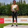 India sprinter Hima Das tests COVID-19 positive