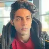 NCB accuses Aryan Khan and others of 'illicit drug trafficking'