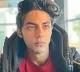 NCB accuses Aryan Khan and others of 'illicit drug trafficking'