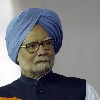 Former Prime Minister Manmohan Singh admitted to AIIMS
