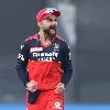 Kohli's unbeaten knock in 2016 crowned 'Greatest Moments' of men's T20 WC
