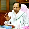 సద్దుల బతుకమ్మ శుభాకాంక్షలు తెలిపిన సీఎం కేసీఆర్