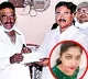 Rs 25 lakh granted to shivani to medical expenditure for shivani
