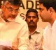 ap dgp gautam sawang sent legal notices to chandrababu lokesh andhrajyothy and eenadu