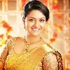 Keerti Suresh to be cast opposite Vijay third time