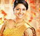 Keerti Suresh to be cast opposite Vijay third time