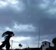 Southwest monsoons returning from Telangana