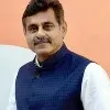 Konda Vishweshwar Reddy said TRS is father and sons party