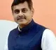 Konda Vishweshwar Reddy said TRS is father and sons party