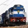 South Central railway announce special trains amid dasara
