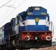 South Central railway announce special trains amid dasara
