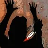dreaded murder in Maharashtras Pune
