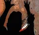 dreaded murder in Maharashtras Pune