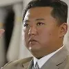 Kim Jong Un warns america once again