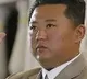 Kim Jong Un warns america once again