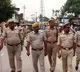 UP Police files attempt to murder cases over 1500 farmers