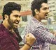 Mahasamudram movie update