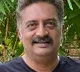 prakash raj on ban on him