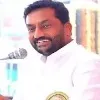 Raghunandan Rao sensational comments on Harish Rao
