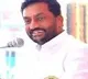 Raghunandan Rao sensational comments on Harish Rao