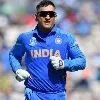 Dhoni Wont Charge Any Thing For Team India Says Ganguly and Jay Shah