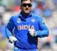 Dhoni Wont Charge Any Thing For Team India Says Ganguly and Jay Shah