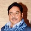 Aryan Khan is targetted because he is son of Shah Rukh Khan says Shatrugan Sinha