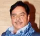 Aryan Khan is targetted because he is son of Shah Rukh Khan says Shatrugan Sinha