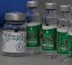 Biological E Seeks DCGI Permission To Give Corbevax As Booster Dose For Covishield and Covaxin