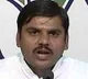 Why should vote to YSRCP again asks BJP leader Vishnu Vardhan Reddy
