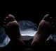 woman commits suicide