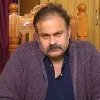 nagababu slams maa