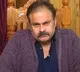 nagababu slams maa