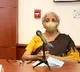 Nirmala Sitaraman Cooments On Lakhimpur Kheri Violence