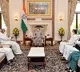 cong leaders meet kovind