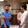 Akhil Says He is most Awaited Of Kohli Biopic