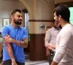 Akhil Says He is most Awaited Of Kohli Biopic